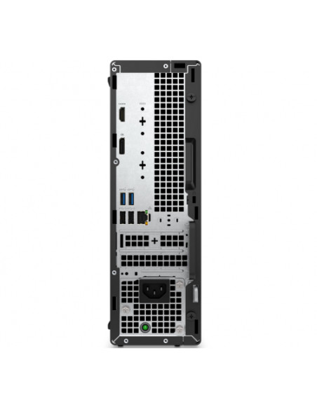210-BFXG,OptiPlex Small Form Factor (7010), i5-13500 "210-BFXG"