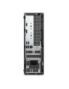 210-BFXG,OptiPlex Small Form Factor (7010), i5-13500 "210-BFXG"