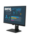 BL2780T,BenQ Monitor BL2780T, 68,6 cm (27"), 1920 x 1080 Pixel, Full HD, LCD, 5 ms, Negru