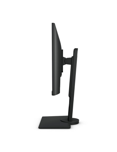 GW2480T,Monitor BenQ GW2480T, 60,5 cm (23.8"), 1920 x 1080 Pixel, Full HD, LED, 5 ms, Negru
