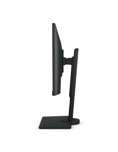 GW2480T,Monitor BenQ GW2480T, 60,5 cm (23.8"), 1920 x 1080 Pixel, Full HD, LED, 5 ms, Negru