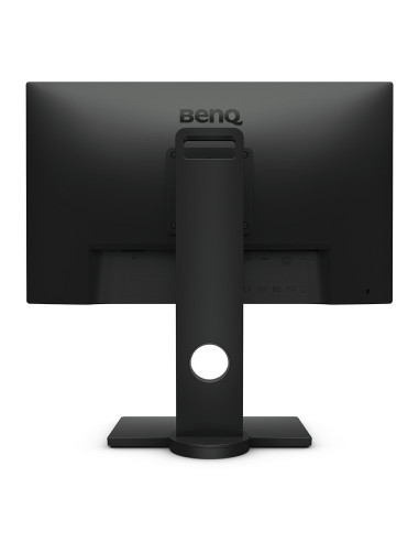 GW2480T,Monitor BenQ GW2480T, 60,5 cm (23.8"), 1920 x 1080 Pixel, Full HD, LED, 5 ms, Negru