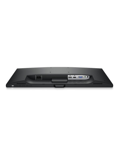 GW2480T,Monitor BenQ GW2480T, 60,5 cm (23.8"), 1920 x 1080 Pixel, Full HD, LED, 5 ms, Negru