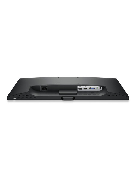 GW2480T,Monitor BenQ GW2480T, 60,5 cm (23.8"), 1920 x 1080 Pixel, Full HD, LED, 5 ms, Negru