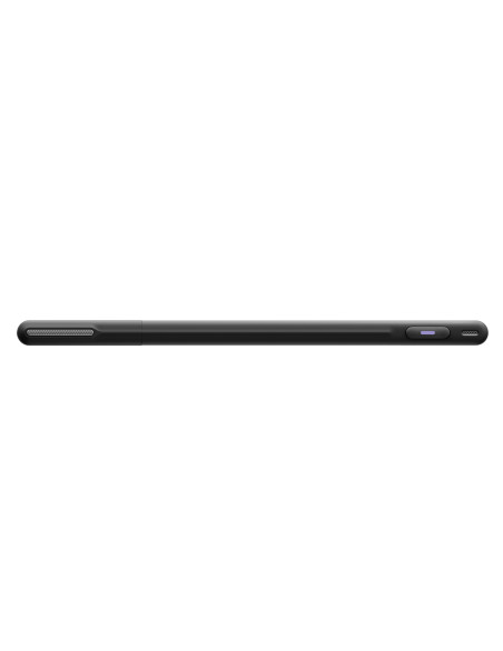 1001173,Casti IMPACT 1061T MS TEAMS 1001173 "1001173", Negru