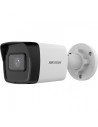 DS-2CD1043G2-I28,Camera IP Bullet Hikvision DS-2CD1043G2-I28, 4MP, Lentila 2.8mm, IR 30m