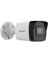 DS-2CD1043G2-I28,Camera IP Bullet Hikvision DS-2CD1043G2-I28, 4MP, Lentila 2.8mm, IR 30m