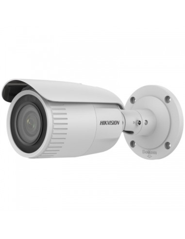 DS-2CD1623G2-IZ,Camera IP Bullet Hikvision DS-2CD1623G2-IZ, 2MP, Lentila 2.8-12mm, IR 50m