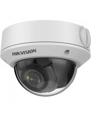 DS-2CD1743G2-IZ,Camera IP Dome Hikvision DS-2CD1743G2-IZ, 4MP, Lentila 2.8-12mm, IR 30m