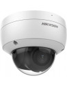 DS-2CD2123G2-IS28D,Camera IP Dome Hikvision DS-2CD2123G2-IS28D, 2MP, Lentila 2.8mm, IR 30m