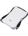 HDD extern portabil Silicon Power Armor A30 1TB Anti-shock USB