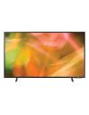 Televizor hotelier Samsung AU800 43" "HG43AU800EEXEN" (include TV 14lei)