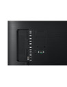 Televizor hotelier Samsung AU800 43" "HG43AU800EEXEN" (include TV 14lei)