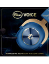 LOGITECH G PRO X Gaming Headset League of Legends Edition -