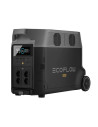Statie de incarcare EcoFlow Delta Pro/5004501014,5004501014