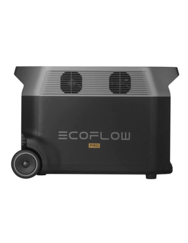Statie de incarcare EcoFlow Delta Pro/5004501014,5004501014