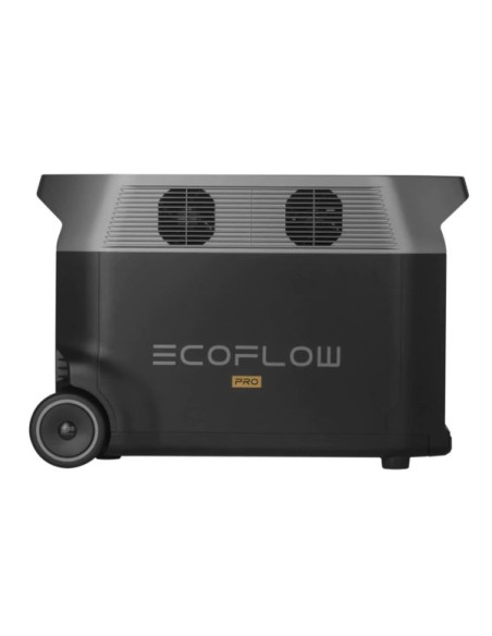 Statie de incarcare EcoFlow Delta Pro/5004501014,5004501014