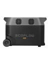 Statie de incarcare EcoFlow Delta Pro/5004501014,5004501014