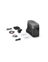 Statie de incarcare EcoFlow Delta Pro/5004501014,5004501014