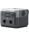 POWER STATION RIVER 2 MAX/5005401005 ECOFLOW,5005401005