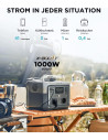 POWER STATION RIVER 2 MAX/5005401005 ECOFLOW,5005401005