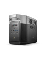 POWER STATION DELTA MAX/5003401008 ECOFLOW,5003401008