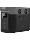 POWER STATION DELTA MAX/5003301008 ECOFLOW,5003301008