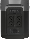 POWER STATION DELTA MAX/5003301008 ECOFLOW,5003301008