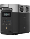 Statie de incarcare Delta EcoFlow 2/5003601004,5003601004