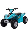 ELBSP0212BL,ATV electric Chipolino Speed blue