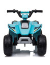 ELBSP0212BL,ATV electric Chipolino Speed blue