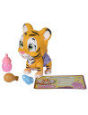S105953575,Jucarie Simba Tigru Pamper Petz Tiger cu accesorii