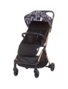 LKEG02301EB,Carucior sport Chipolino Easy Go ebony