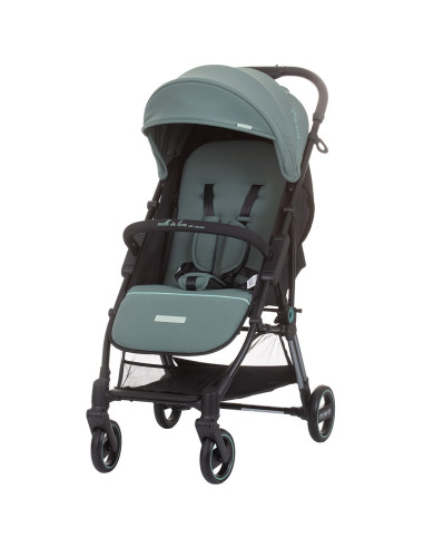 LKMO02305AL,Carucior sport Chipolino Move On aloe