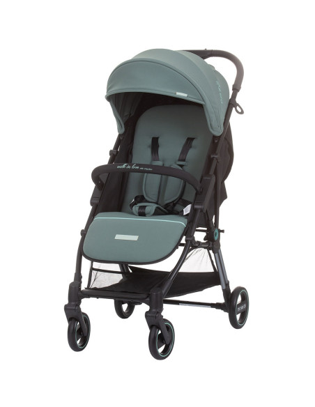 LKMO02305AL,Carucior sport Chipolino Move On aloe
