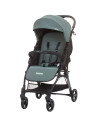 LKMO02305AL,Carucior sport Chipolino Move On aloe