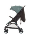 LKMO02305AL,Carucior sport Chipolino Move On aloe