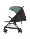 LKMO02305AL,Carucior sport Chipolino Move On aloe