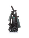 LKMO02305AL,Carucior sport Chipolino Move On aloe