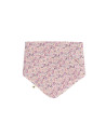 BB-940411244,BIBS x LIBERTY - Bavetica Bandana, Eloise Blush