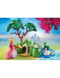 PM70961,PICNICUL PRINTESELOR 2