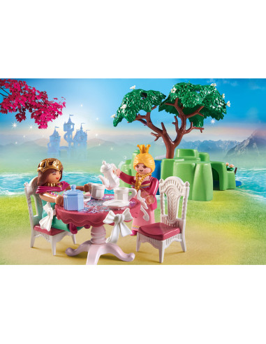 PM70961,PICNICUL PRINTESELOR PM70961,PICNICUL PRINTESELOR