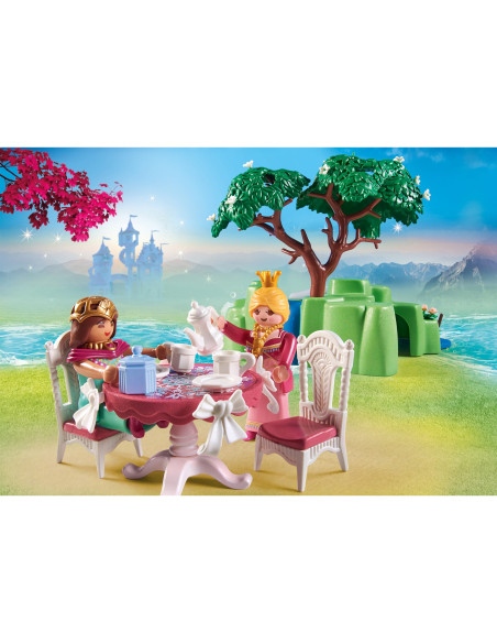 PM70961,PICNICUL PRINTESELOR PM70961,PICNICUL PRINTESELOR