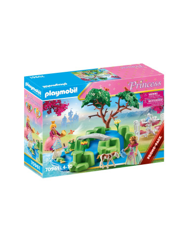 PM70961,PICNICUL PRINTESELOR PM70961,PICNICUL PRINTESELOR