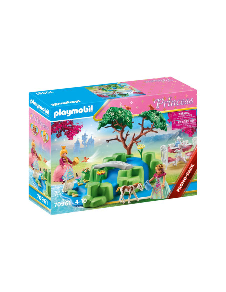 PM70961,PICNICUL PRINTESELOR PM70961,PICNICUL PRINTESELOR