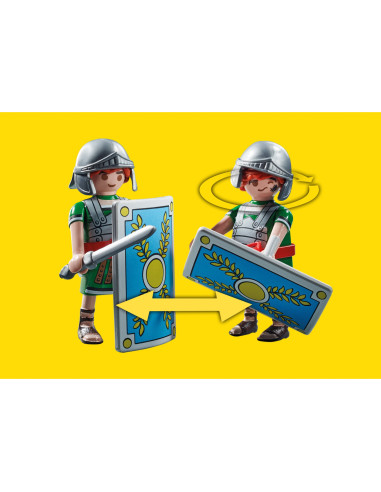 PM71268,ASTERIX - EDIFIS SI BATALIA DE LA PALAT PM71268,ASTERIX - EDIFIS SI BATALIA DE LA PALAT