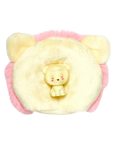 MTHKR06,Barbie Papusa Barbie Cutie Reveal Leusor MTHKR06,Barbie Papusa Barbie Cutie Reveal Leusor