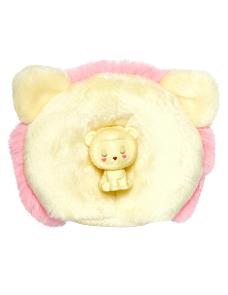 MTHKR06,Barbie Papusa Barbie Cutie Reveal Leusor MTHKR06,Barbie Papusa Barbie Cutie Reveal Leusor