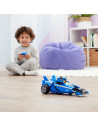 6067088,Patrula Catelusilor Vehicul Rc Chase Mighty Cruiser