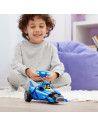 6067088,Patrula Catelusilor Vehicul Rc Chase Mighty Cruiser